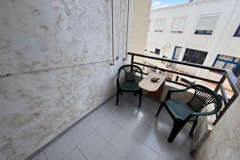 Lejlighed i Corralejo, Fuerteventura, Corralejo - € 165.000 | Ref: A0572 - foto 10